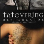 bog tatoveringens designhåndbog