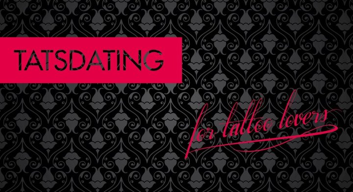 Tatsdating.dk - Datingside for tatoverede - Tatovering og dating