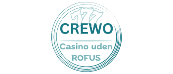 casino uden om ROFUS 